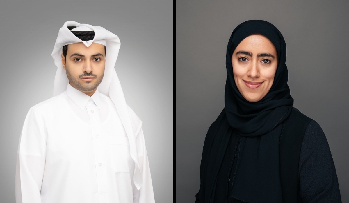 Invest Qatar Gateway introduces new feature, connecting startups to venture capital funds